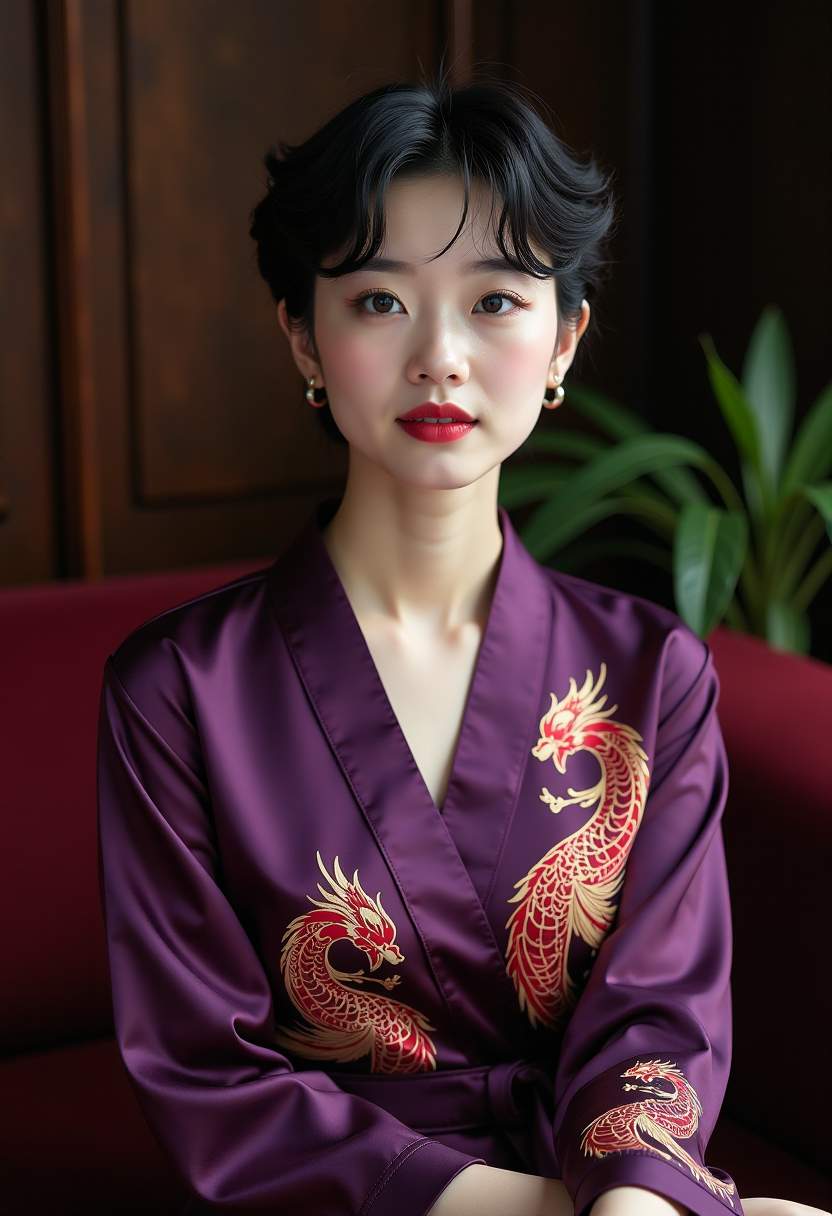 隔壁学霸是只猫