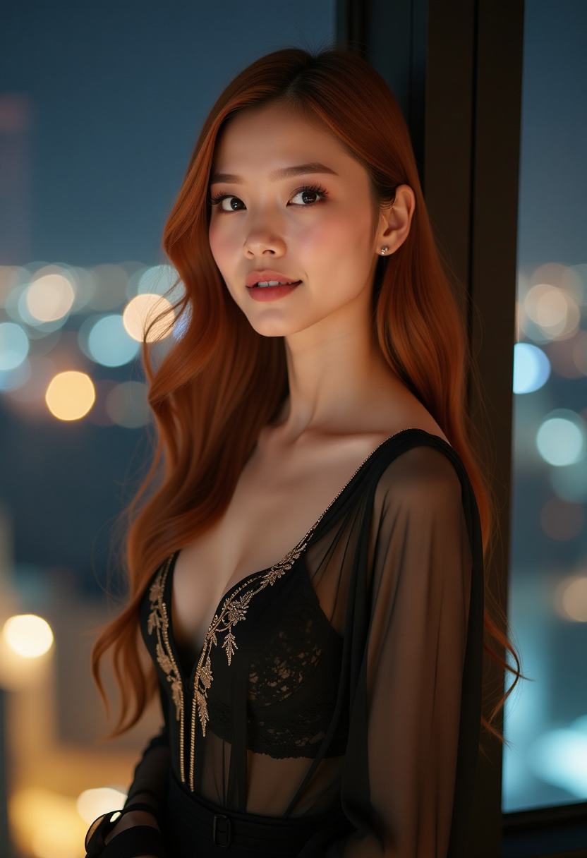 暗夜缉凶：法医娇妻不好惹