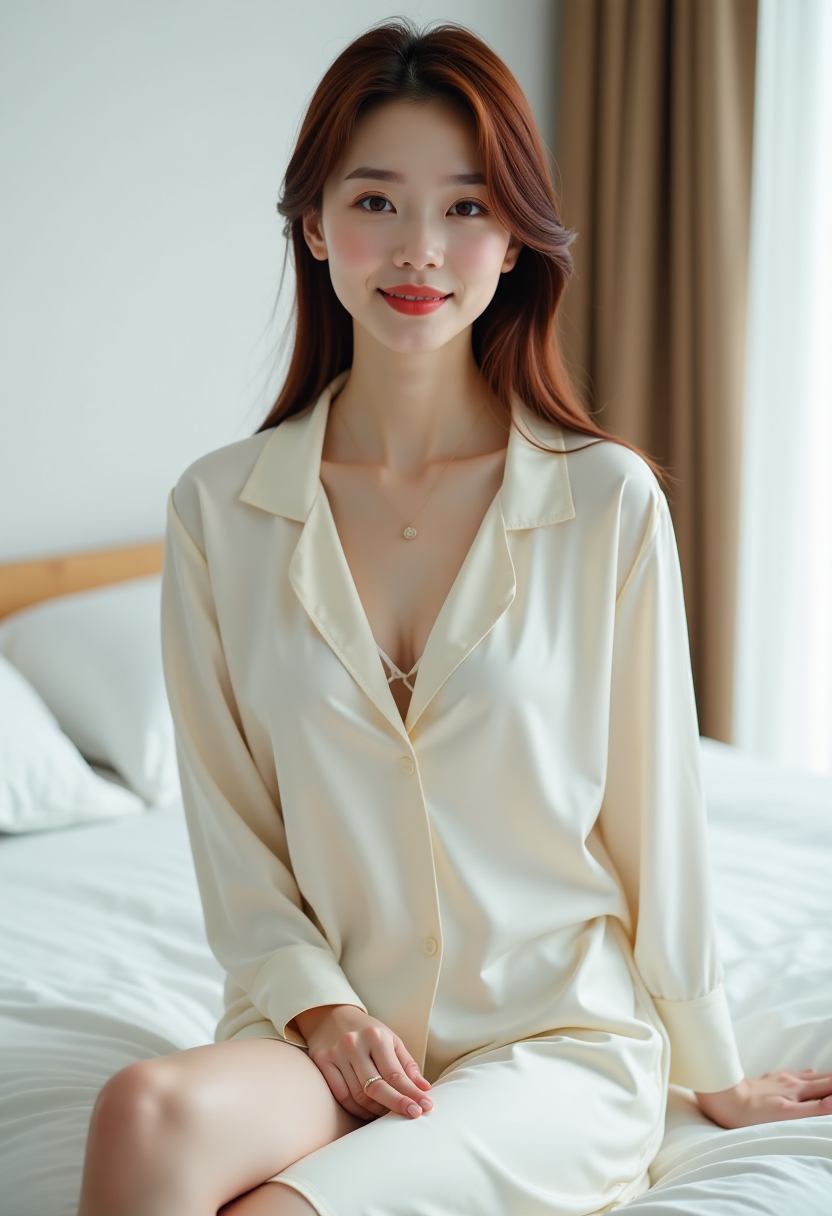 系统逼我当反派BOSS