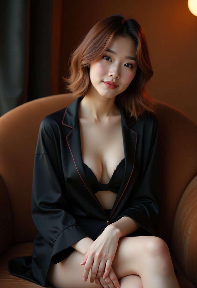 校花的隐藏身份是大佬